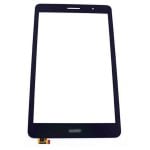 Ecrã Táctil Huawei Mediapad T3 8 KOB-W09 Reposição Alta Qualidade