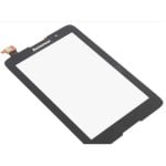 Touchscreen Lenovo A7-50 A3500 Ersatz Digitizer Hohe Qualität