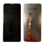 Schermo touch e LCD Vivo Y11s Y1 ricambio alta qualità
