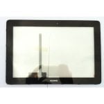 Écran tactile Huawei MediaPad 10 FHD S10-101U S10-101W Rechange