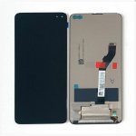 Pantalla Completa Xiaomi Pocophone X2 M1912g7bi Mzb8745in Repuesto