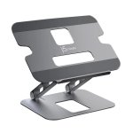 Multi-Winkel-Laptopständer j5create JTS127