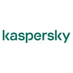 Gestion de sécurité Kaspersky Plus 3 appareils