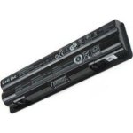 Batterie Dell 6 Cell JWPHF Li-Ion pour portables