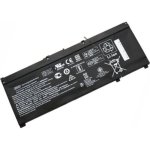 Bateria HP Omen 15 Li-Ion 15.4V 4550mAh Original