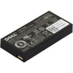 Batterie Dell P9110 Li-Ion 3.7 V 1900 mAh pour portables