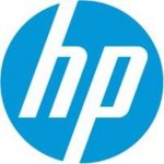 Batterie HP Originale L11421-421 3600 mAh Li-Ion pour Portables