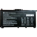 Akku HP Pavilion 15-CD 11.5V 3470mAh Original