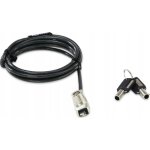 Montagehalterung Ergonomic Solutions für DS457