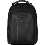 Mochila Wenger para portátil de 17" con rączka y kieszenie boczne