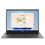 Ordinateur portable Asus Vivobook S16 S3607VA-RP095 16" Intel Core 5 210H 16GB 512GB SSD Sans OS