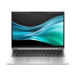 Laptop HP EliteBook 835 G11 13.3" AMD Ryzen 5 8540U 16GB 512GB SSD Radeon 740M Windows 11 Pro