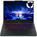 Laptop Lenovo Legion Pro 7 16" Intel Core Ultra 9 275HX 64GB 2TB SSD RTX 5090 Windows 11 Pro
