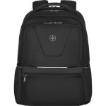 Rucksack Wenger XE Resist 16" Schwarz