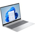 Ordinateur portable HP OmniBook 5 AI 16-af1219nw 16" Intel Core Ultra 5 225U 16GB 512GB SSD Windows 11