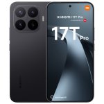 Xiaomi 17T Pro 5G 12GB 512GB 6.83" Negro
