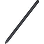 Lápiz táctil Samsung P610 Negro para Galaxy Tab S6 Lite