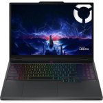 Ordinateur portable Lenovo Legion 5 15IRX10 15,1" Intel Core i7-13650HX 16GB 1TB SSD RTX 5060 Sans OS