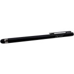 Lápiz táctil Acer Slim Passivo Negro