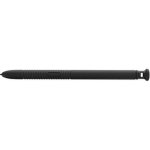 Lápiz Stylus Samsung ASSY STYLUS GH96-13810A Negro
