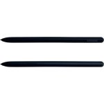 Stylet Samsung S-Pen GH96-14921A Noir pour Galaxy Tab S8
