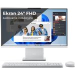 PC de bureau Lenovo IdeaCentre AIO 24IRH9 Intel Core i5-13420H 16GB 512GB SSD Windows 11