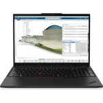 Laptop Lenovo ThinkPad P16s Gen 4 16" AMD Ryzen AI 7 PRO 350 32GB 512GB SSD Radeon 860M Windows 11 Pro