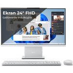 Desktop-PC Lenovo IdeaCentre AIO 24IRH9 Intel Core i7-13620H 16GB 512GB SSD Intel UHD Windows 11 Home