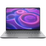 Laptop HP ZBook Ultra G1a 14" AMD Ryzen AI Max PRO 385 32GB 1TB SSD Radeon 8050S Windows 11 Pro