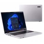 Ordinateur portable Acer TMP214-76-G2-TCO 14" Intel Core 5 125H 16GB 512GB SSD FHD IPS Windows 11