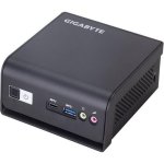 Barebone Gigabyte GB-BLCE-5005R Pentium J5005 8GB DDR4 HDMI USB LAN