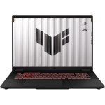 Portátil Asus TUF Gaming A18 FA808UM-S9058 18" AMD Ryzen 7 260 16GB 512GB SSD RTX 5060 Sin SO