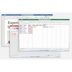 Licenza Microsoft Office Home 2024 Spagnolo 1 PC 1 Utente