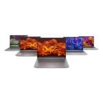 Laptop HP ZBook 8 G1i 14" Intel Core Ultra 9 285H 64GB 1TB SSD Intel Arc Windows 11 Pro