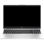 Portátil HP 255R G10 15.6" AMD Ryzen 5 7535U 16GB 512GB SSD Radeon 660M Sem SO