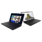 Laptop Lenovo ThinkPad P14s Gen 6 14.5" Intel Core Ultra 7 255H 32GB 512GB SSD RTX PRO 500 Windows 11 Pro