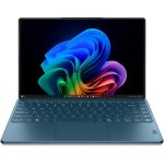 Portátil Lenovo Yoga Slim 9i 14" Intel Core Ultra 7 258V 32GB 1TB SSD Intel Arc Graphics Windows 11 Home