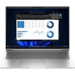 Ordinateur portable HP ProBook 465 G11 16" AMD Ryzen 5 7535U 16GB 512GB SSD Radeon 660M Windows 11