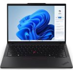 Portátil Lenovo ThinkPad P14s Gen 5 14" AMD Ryzen 5 PRO 8640HS 16GB 512GB SSD Radeon 760M Windows 11 Pro