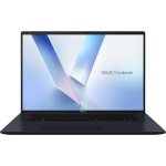 Portátil Asus VivoBook 18 M1807GA-S8005 18,4" AMD Ryzen AI 5 430 16GB 512GB SSD Radeon 840M Sin SO