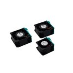 Ventilateur Intel ASR2600LXFANS pour serveurs SR2625URBRPR et SR2600URBRPR