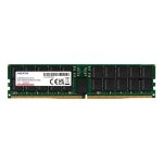 Memoria RAM Adata AD5R560032G20-SHYA 32GB 1x32GB DDR5 5600MHz Registered ECC