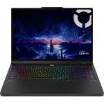 Ordinateur portable Lenovo Legion Pro 5 16IAX10 16" Intel Core Ultra 9 275HX 32GB 1TB SSD RTX 5070 Windows 11