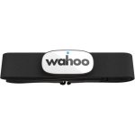 Monitor de frecuencia cardíaca Wahoo Trackr Bluetooth ANT+ 2 ATM