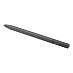Lápiz Digital ASUS Pen 2.0 SA203H