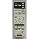 Piloto Epson E 2177023 para Proyectores