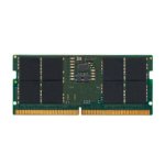 Memoria RAM Kingston KVR56S46BS8-32 32GB 1x32GB DDR5 5600MHz CL46 SO-DIMM