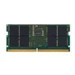 Arbeitsspeicher RAM Kingston KCP556SS8-32 32GB 1x32GB DDR5 5600MHz CL46 SO-DIMM