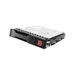 Disco Rigido HPE 861752-B21 4TB HDD 7200rpm 3.5" SATA per server