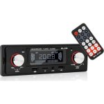 Radio Auto Blow Classic 78-287 Bluetooth USB SD MP3 1 DIN